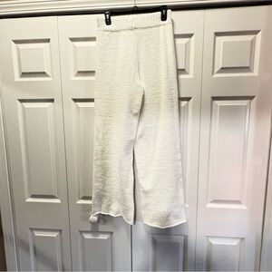 Ugg sweater pants